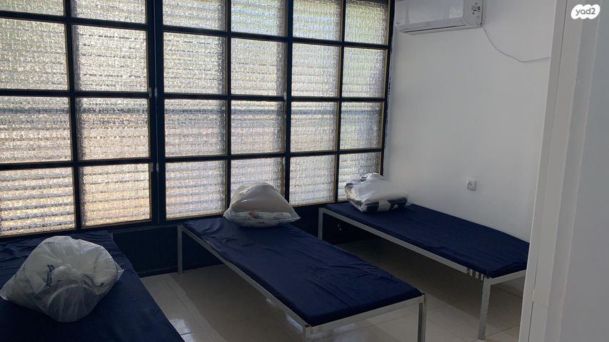 דירה, כפר סבא