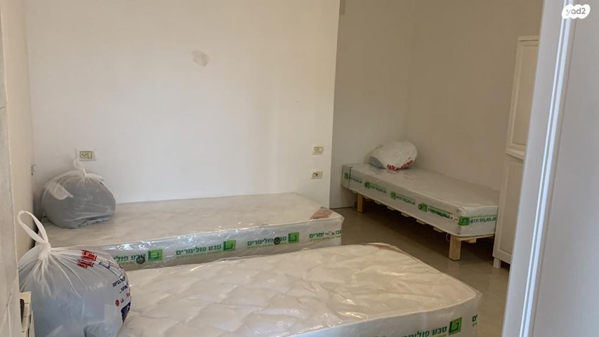 דירה, ירושלים