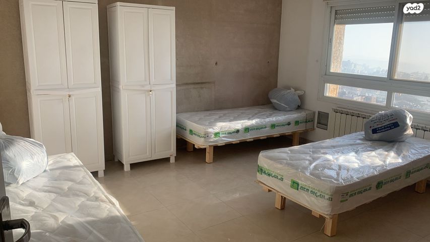 דירה, ירושלים