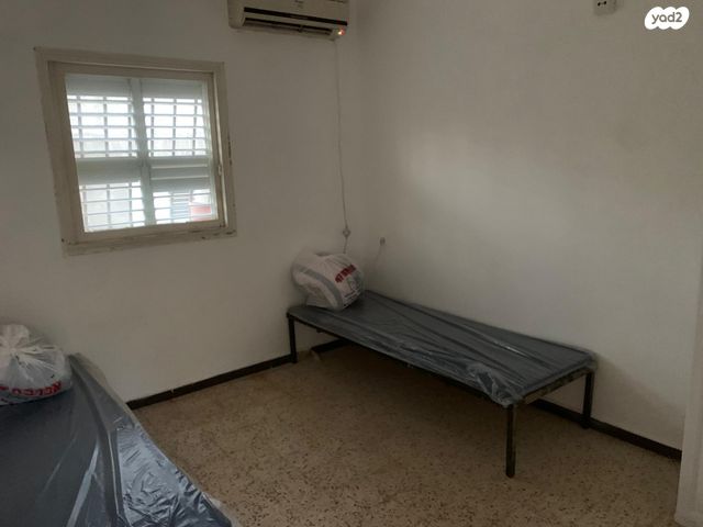 בית פרטי/ קוטג'