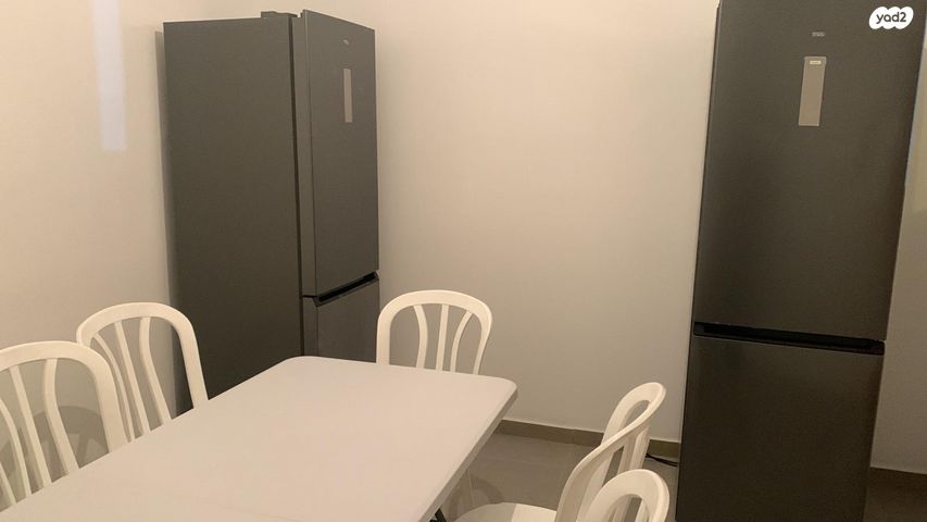 דירה, תל אביב יפו