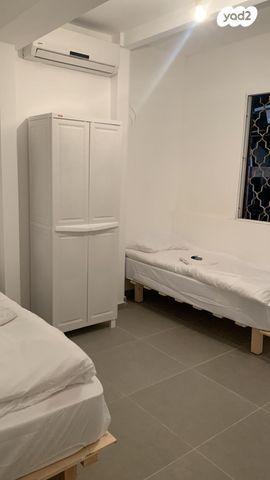 דירה, תל אביב יפו