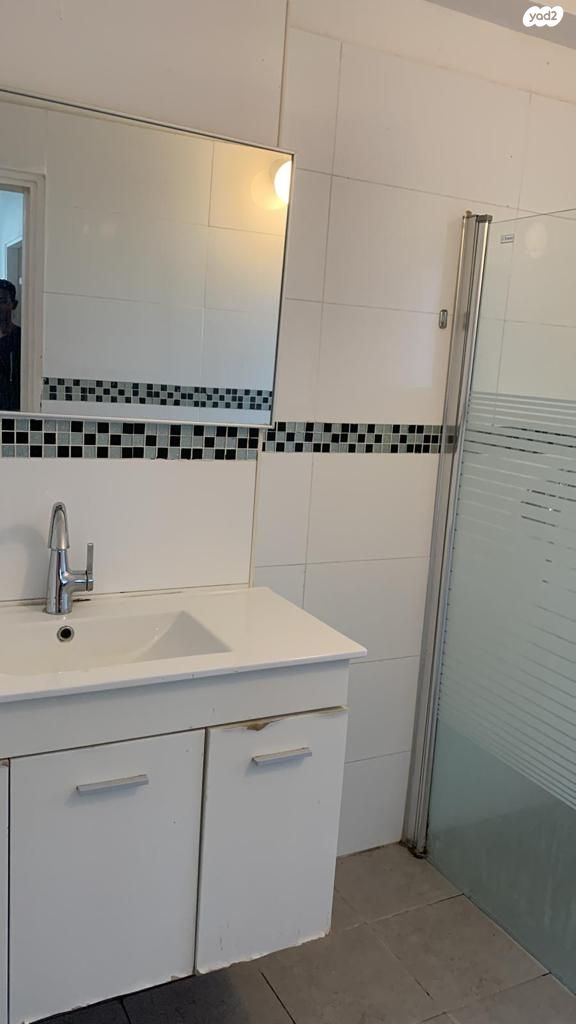 דירה, נתניה