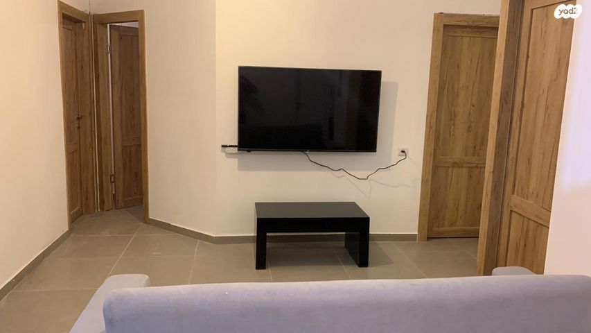 דירה, תל אביב יפו