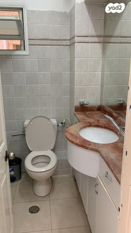 דירה, ירושלים