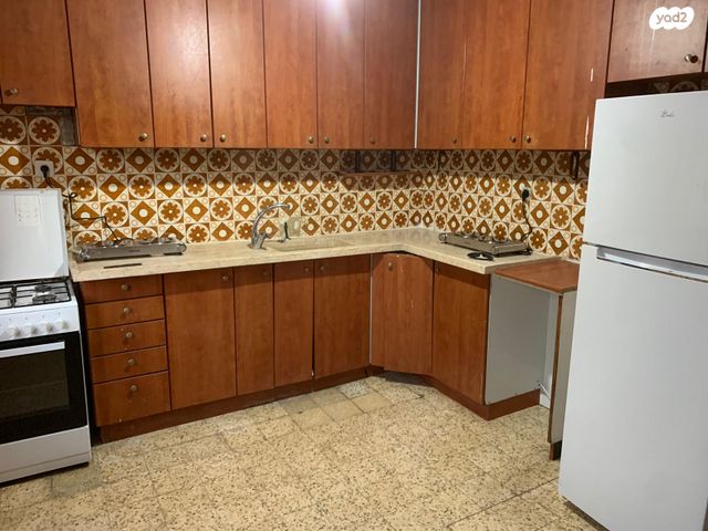 בית פרטי/ קוטג', פתח תקווה