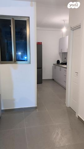 דירה, תל אביב יפו