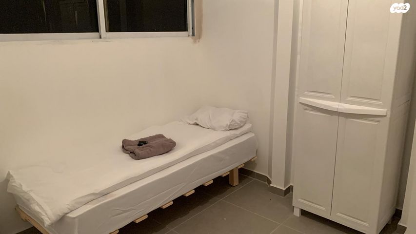 דירה, תל אביב יפו