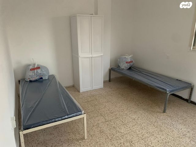 בית פרטי/ קוטג', פתח תקווה