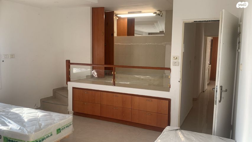 דירה, ירושלים