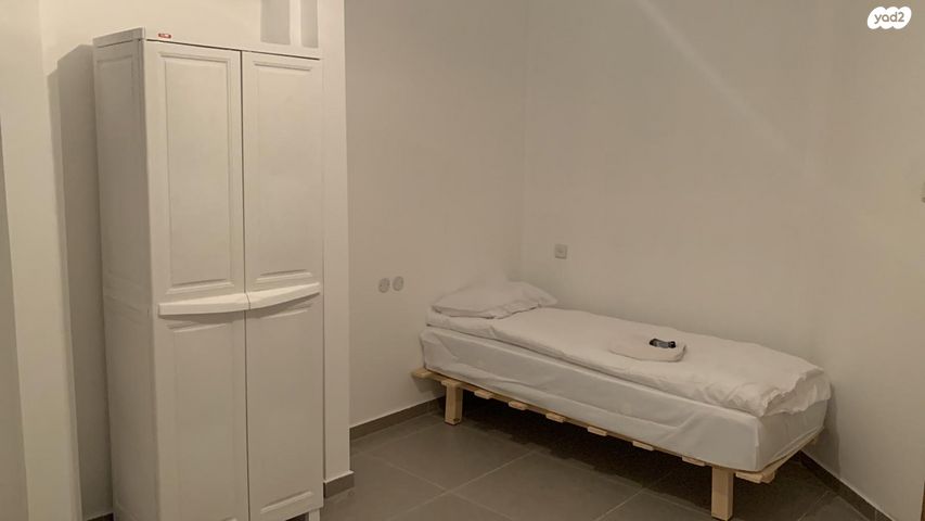 דירה, תל אביב יפו