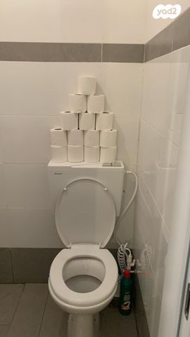 דירה, תל אביב יפו