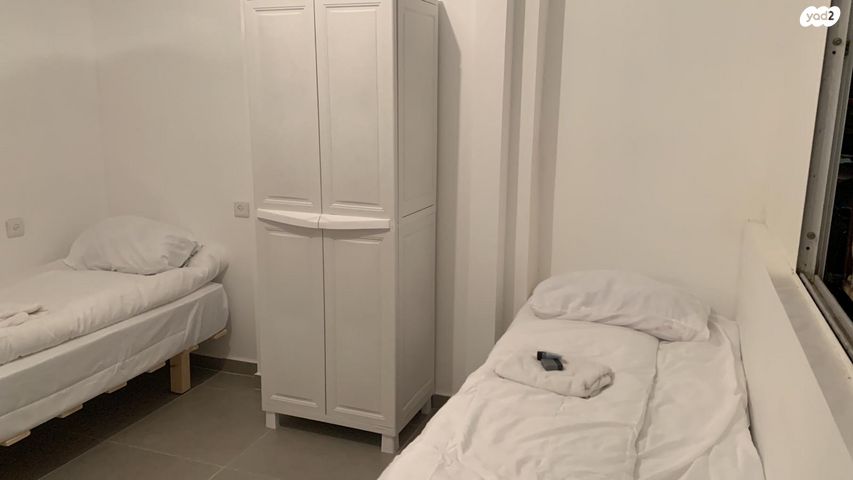 דירה, תל אביב יפו