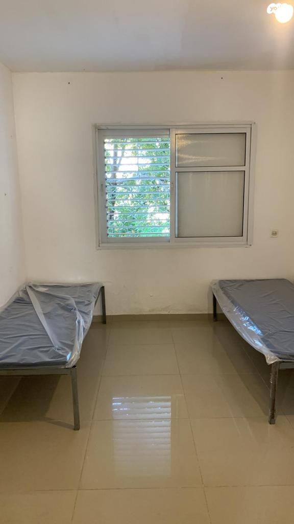 דירה, נתניה