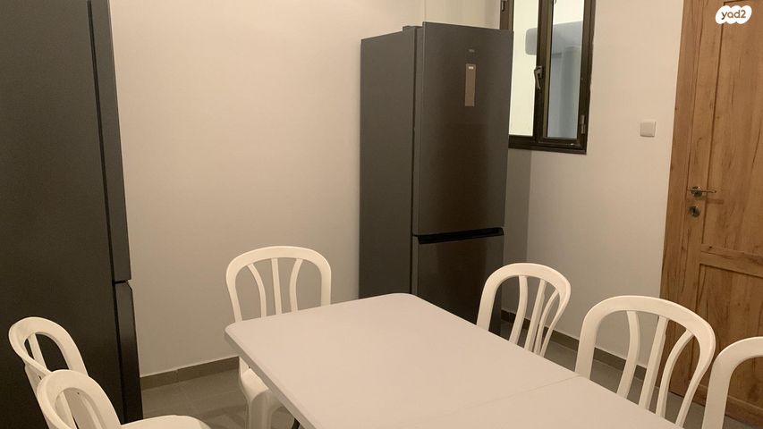 דירה, תל אביב יפו