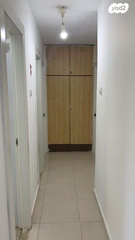 דירה, כפר סבא