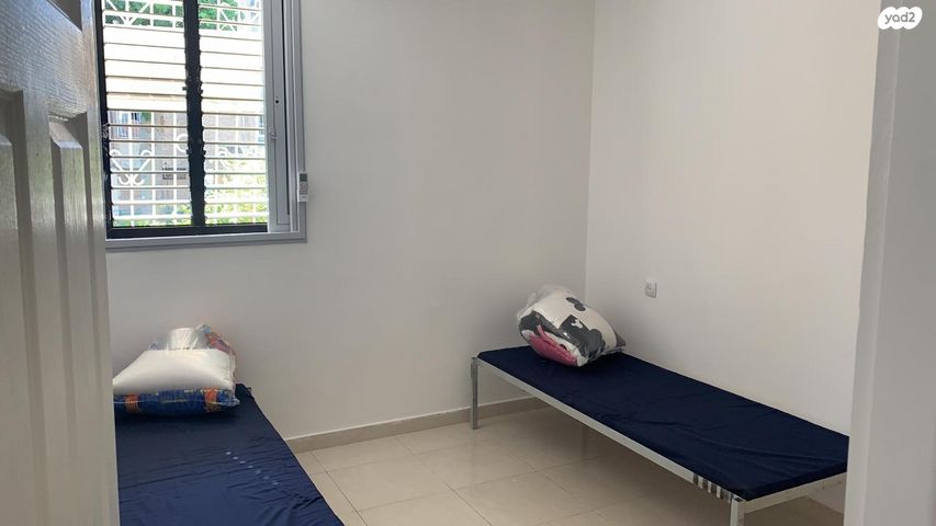 דירה, כפר סבא