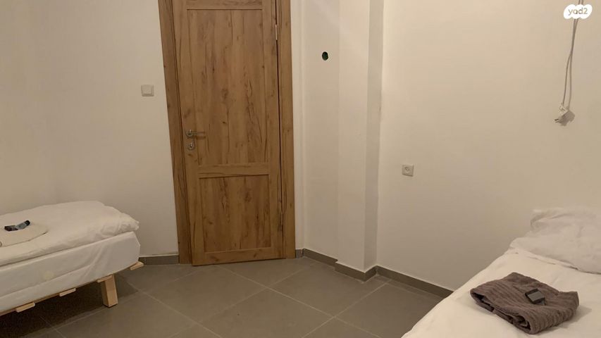 דירה, תל אביב יפו