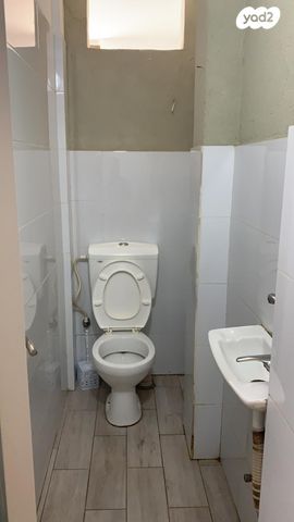 דירה, כפר סבא