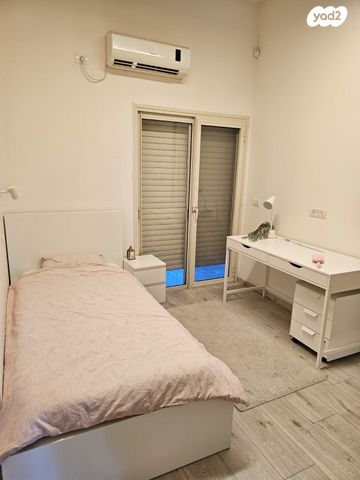 דירה, יפה נוף, כרמל מרכזי - שד' קיש, חיפה