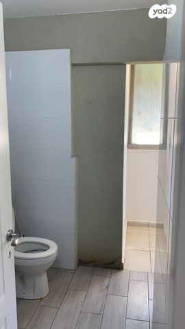 דירה, כפר סבא