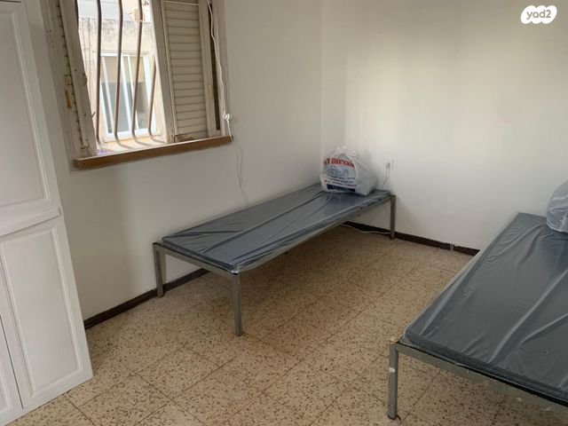 בית פרטי/ קוטג', פתח תקווה