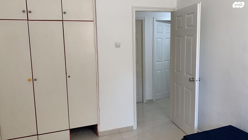 דירה, כפר סבא