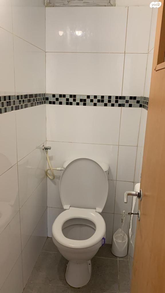 דירה, נתניה