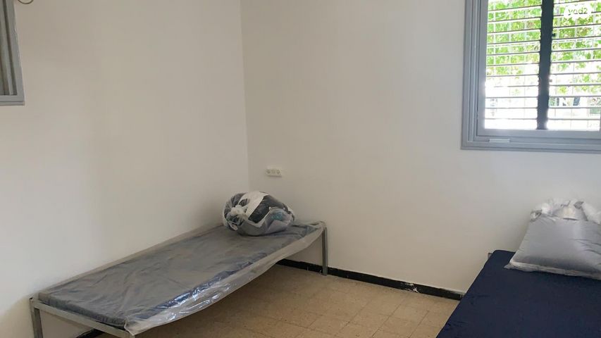 דירה, כפר סבא