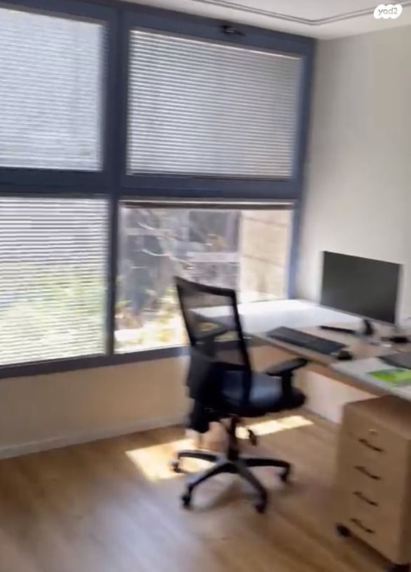 משרדים, הנביאים, הדר מרכז, חיפה