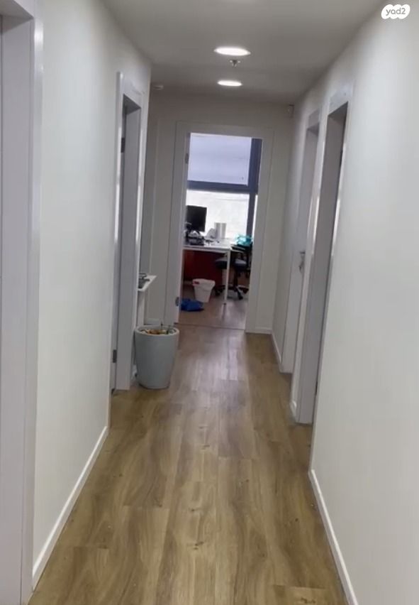 משרדים, הנביאים, הדר מרכז, חיפה