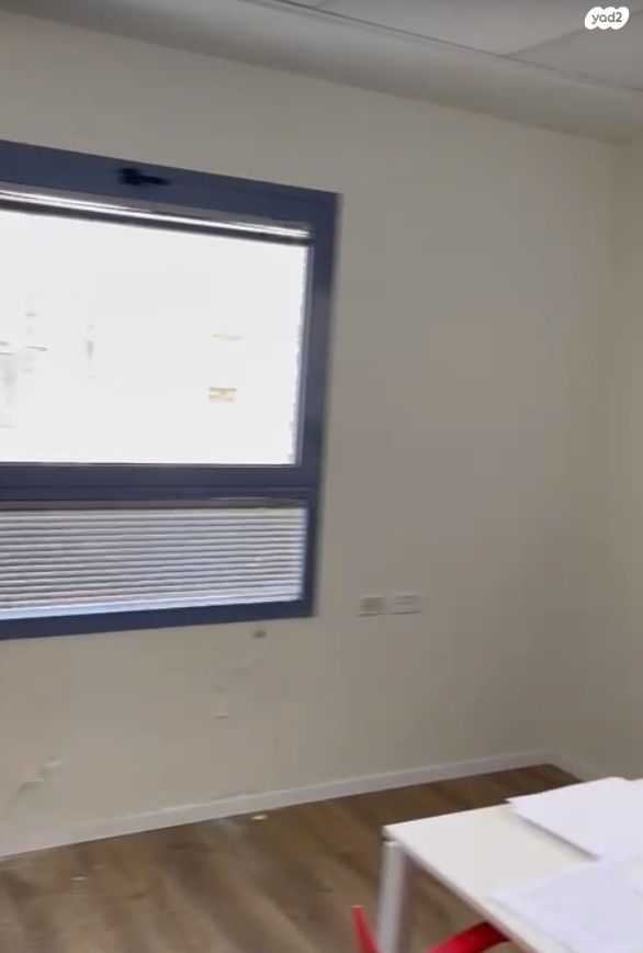 משרדים, הנביאים, הדר מרכז, חיפה