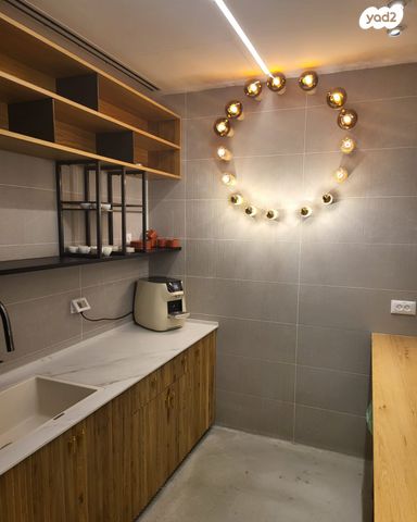 משרדים, המסגר, מונטיפיורי, הרכבת, תל אביב יפו