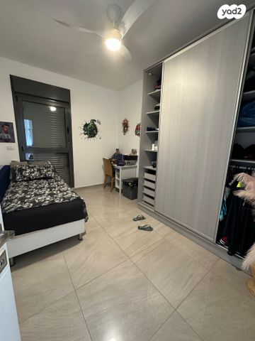 דירה, עמנואל זיסמן, חומת שמואל, הר חומה, ירושלים