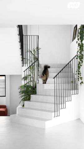 בית פרטי/ קוטג', אבן יהודה