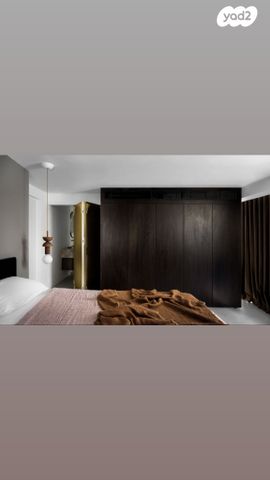 בית פרטי/ קוטג', אבן יהודה