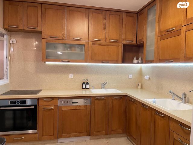 דירה, חזון אי"ש, בני ברק