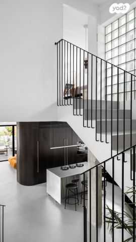 בית פרטי/ קוטג', אבן יהודה