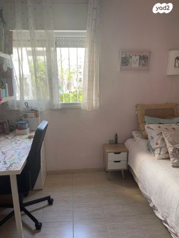 דירה, חזון אי"ש, בני ברק