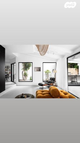 בית פרטי/ קוטג', אבן יהודה