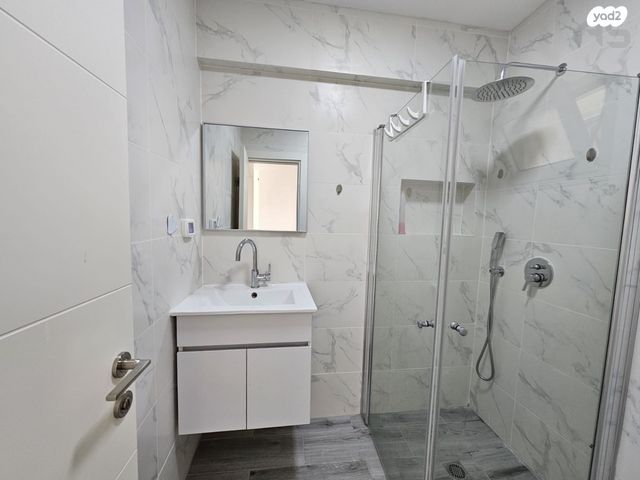 דירה, שאול המלך, שכונה י"א, באר שבע