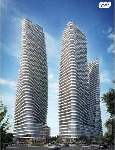 ד"ר נחום ניר 