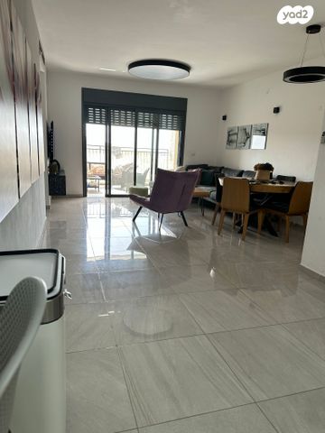 עמנואל זיסמן 