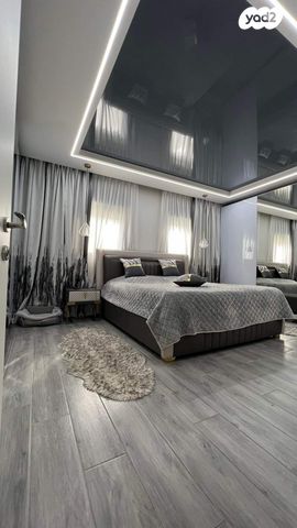 דירה, כרמיאל