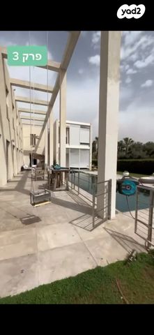 בית פרטי/ קוטג'