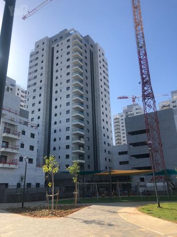 Latest rentals in האקליפטוס/צריפין החדשה, באר יעקב