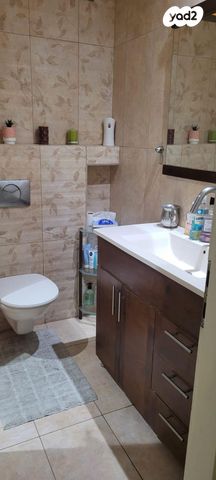 בית פרטי/ קוטג', שדרות ירושלים 53, שיכון צבא קבע, קרית ים