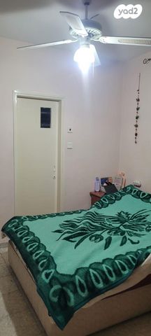 בית פרטי/ קוטג', שדרות ירושלים 53, שיכון צבא קבע, קרית ים