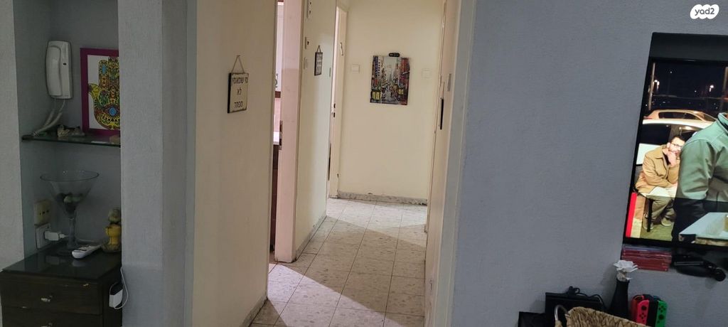 בית פרטי/ קוטג', שדרות ירושלים 53, שיכון צבא קבע, קרית ים