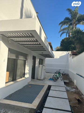 בית פרטי/ קוטג'